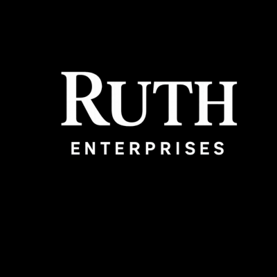 Ruth Enterprises